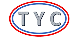 TYC High Quality Laminate